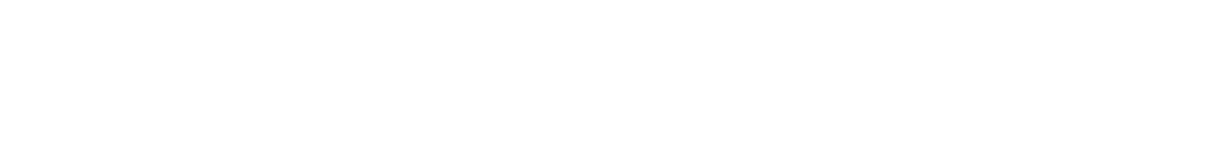 Elevate Ecom