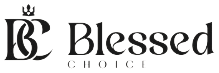 Blessed Choice