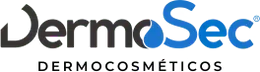 Dermosec