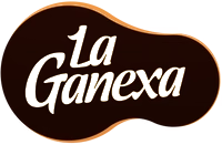 La Ganexa