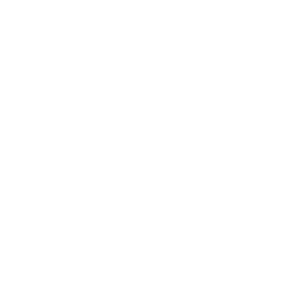 Tha Beauty