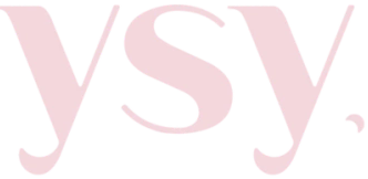 Ysy Acessórios